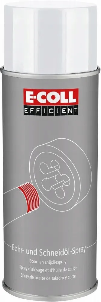 olej-do-obrobki-skrawaniem-spray-400ml