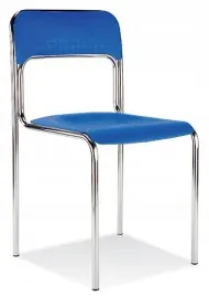 niebieskie-krzeslo-do-stolowki-jadalni-poczekalni-konferencyjne-cortina-ns