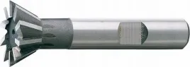 frez-katowy-din1833-hssco5-kszt-c-45-16mm-forma