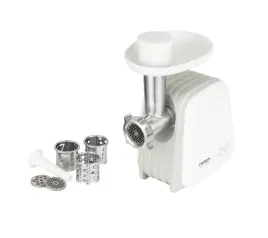 maszynka-do-mielenia-miesa-raven-emdm001x-bialy-1500-w