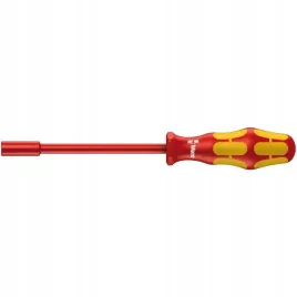 wera-05005325001-wkretak-reczny-single-screwdriver