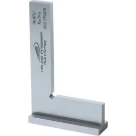 katownik-slusarski-ze-stopka-75x50-nierdzewny-hp