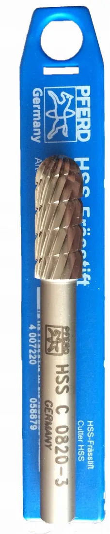 frez-pferd-058879-6mm-stan-nowy