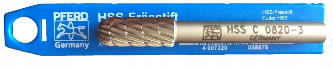 frez-pferd-058879-6mm