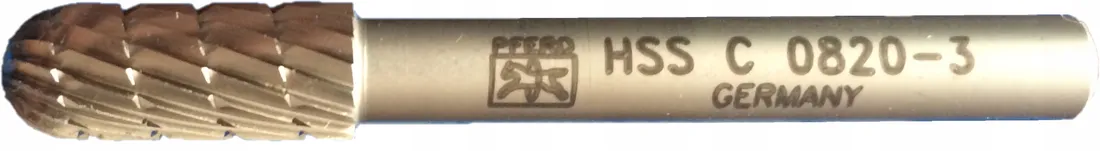 frez-pferd-058879-6mm