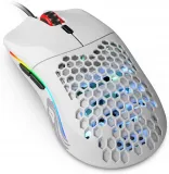 mysz-glorious-pc-gaming-race-model-o-matte-white-producent-glorious