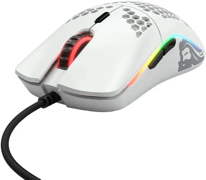 mysz-glorious-pc-gaming-race-model-o-matte-white-certyfikat-ce