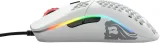 mysz-glorious-pc-gaming-race-model-o-matte-white-rozdzielczosc-myszy-12000-dpi