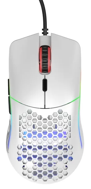 mysz-glorious-pc-gaming-race-model-o-matte-white-interfejs-usb-waga-z-opakowaniem-0-1-kg