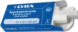 kreda-spawalnicza-lyra-waga-z-opakowaniem-1-42-kg