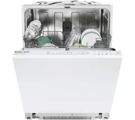 zmywarka-do-zabudowy-candy-ci-3e7l0w2-13-kompletow-47-db