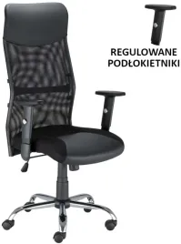 czarny-fotel-biurowy-obrotowy-krzeslo-obrotowe-hit-r-nowy-styl-siatka