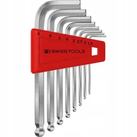 klucz-imbusowy-pb-swiss-tools-7610733018727