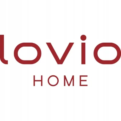 odkurzacz-workowy-lovio-vacuumcapsule-wysokosc-produktu-31-5-cm