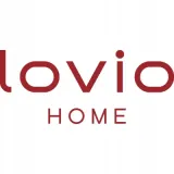 odkurzacz-workowy-lovio-vacuumcapsule-wysokosc-produktu-31-5-cm