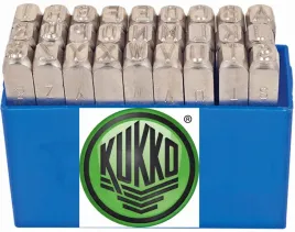 zest-znacznikow-liter-niklowwysok-czcionki-8mm