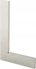 katownik-format-plaski-200x130mm