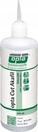 opta-cut-akafill-olej-do-ciecia-stal-inox-210-ml