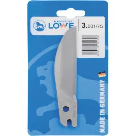 zapasowe-ostrze-lowe-3001-75