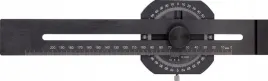 suwmiarka-analogowa-fortis-4317784731065-1-mm