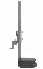 wysokosciomierz-z-noniuszem-0-300-mm-sa0025