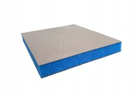 gab-sc-dwustr-indasa-98x120x13mm-p1000-niebies-uf