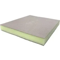 gab-sc-dwustr-indasa-98x120x13mm-p1500-bezowa-mf