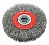 szczotka-format-4317784271226