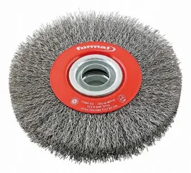 szczotka-format-4317784271226