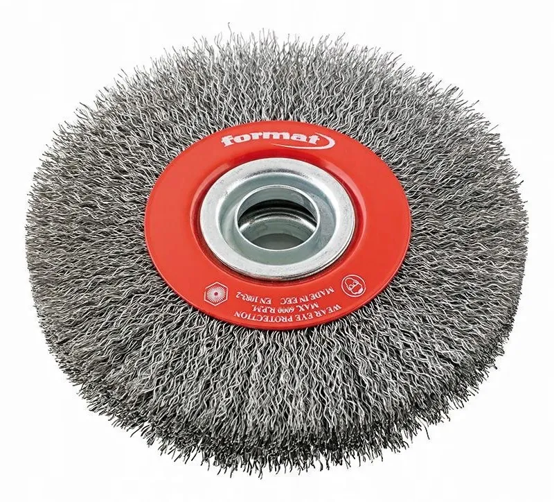 szczotka-format-4317784271226