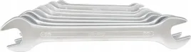 klucz-zestaw-kluczy-fortis-d311012tlg-12-el