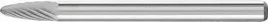 pferd-rbf-0613-3-z5-wiertlo-do-grawerowania-1-szt