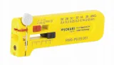 sciagacz-izolacji-jokari-pws-plus-003-stan-nowy