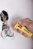 sciagacz-izolacji-jokari-pws-plus-003-marka-jokari