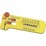 sciagacz-izolacji-jokari-pws-plus-003-kolor-zolty