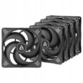 wentylator-arctic-140-x-140-mm-acfan00290a