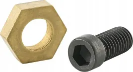 docisk-mimosrodowy-do-przyrzadow-mocujacych-m10-mi