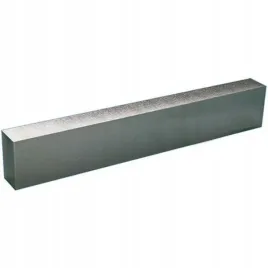 noz-tokarski-4030456096421-1-szt