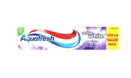 wybielajaca-pasta-do-zebow-fluor-swiezy-oddech-active-white-aquafresh-100ml