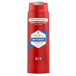 zel-pod-prysznic-3w1-do-ciala-wlosow-twarzy-whitewater-old-spice-250-ml