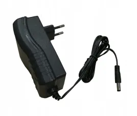 forum-equipement-ladowarka-do-opryskiwacza-pro