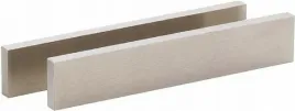 podkladki-rownoleg-para4x12x100-amf