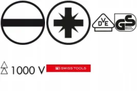 zestaw-wkretakow-vde-plaskie-pz-6szt-swiss-tools