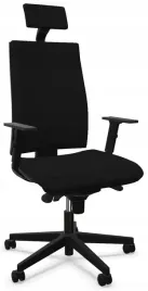 czarne-ergonomiczne-krzeslo-biurowe-obrotowe-fotel-intrata-o12-fst-nowy-sty