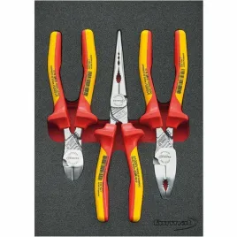 zestaw-narzedzi-4317784633420-100-el