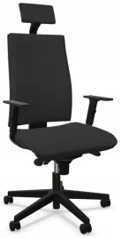 grafitowe-ergonomiczne-krzeslo-biurowe-obrotowe-fotel-intrata-o12-fst-ns