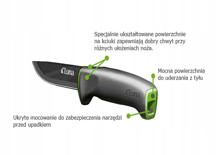 noz-luna-chisel-cs-luna-273680108-kod-producenta-273680108