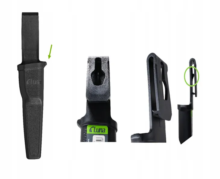 noz-luna-chisel-cs-luna-273680108-liczba-sztuk-1-szt