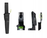 noz-luna-chisel-cs-luna-273680108-liczba-sztuk-1-szt