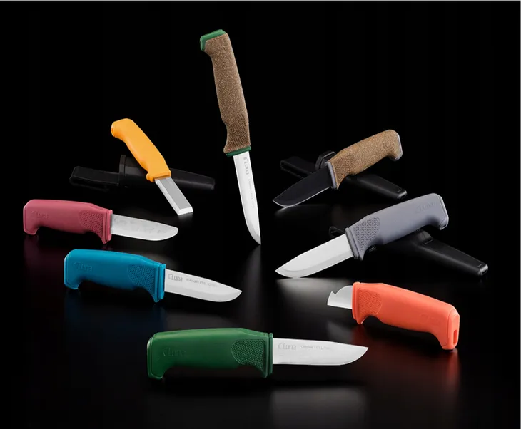 noz-luna-chisel-cs-luna-273680108-waga-z-opakowaniem-0-15-kg